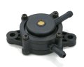 Fuel Pump Fit John Deere Xuv560 Xuv560s4 Gator Utvs Sst16 Sst18 Spin Steer Mower 