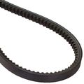 Bx50 Tri-power V Belt Bx Section 21 32 In Width 13 Height 53 Outside Circumference 