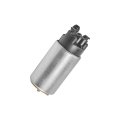 K4025 Electric Fuel Pump For Altima Maxima Sentra 0l 2 5l 3 2007 2013 