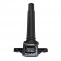 Ignition Coil H6t11272 6s5-82310-00-00 6s582310000 Compatible With Yamaha Fx Cruiser Sho Ho Sx190 Sx240 Ar240 242 Vxr Ar190