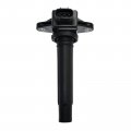 Ignition Coil H6t11272 6s5-82310-00-00 6s582310000 Compatible With Yamaha Fx Cruiser Sho Ho Sx190 Sx240 Ar240 242 Vxr Ar190