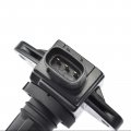 Ignition Coil H6t11272 6s5-82310-00-00 6s582310000 Compatible With Yamaha Fx Cruiser Sho Ho Sx190 Sx240 Ar240 242 Vxr Ar190