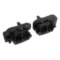Front Brake Calipers Metal Material For Outlander Renegade Replacement Left Right Atv Braking Accessories