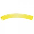 Seachoice Heat Shrink Tubing W Sealant 1 X 48 Yellow 