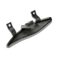 Center Console Latch For Chevy C2500 K2500 1995 1996 1997 1998 1999 2000 Black Plastic Replacement Part 1247 7609 Position 