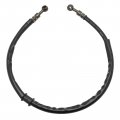 M Mati Rear Brake Caliper Master Cylinder Hose For Honda Trx400ex 400ex 1999-2004 43510-hn1-006 43250-hn1-006 43310-hn1-003