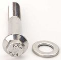 Arp 623-2250 Hex Ss Bolt 