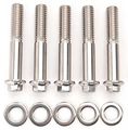 Arp 623-2250 Hex Ss Bolt