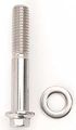 Arp 623-2250 Hex Ss Bolt