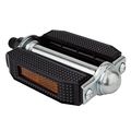 Sunlite Classic Block Pedals 1 2 