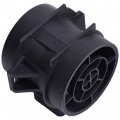 Bapmic 5wk9605 Maf Mass Air Flow Meter Sensor For Bmw Hyundai Land Rover Suzuki E39 E46 E36 Z3 328i 525i