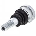 Polaris Ranger Ball Joint Stud 10 Mm Genuine Oem Part Qty 1