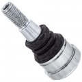Polaris Ranger Ball Joint Stud 10 Mm Genuine Oem Part Qty 1