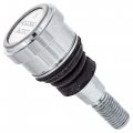 Polaris Ranger Ball Joint Stud 10 Mm Genuine Oem Part Qty 1