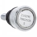 Polaris Ranger Ball Joint Stud 10 Mm Genuine Oem Part Qty 1