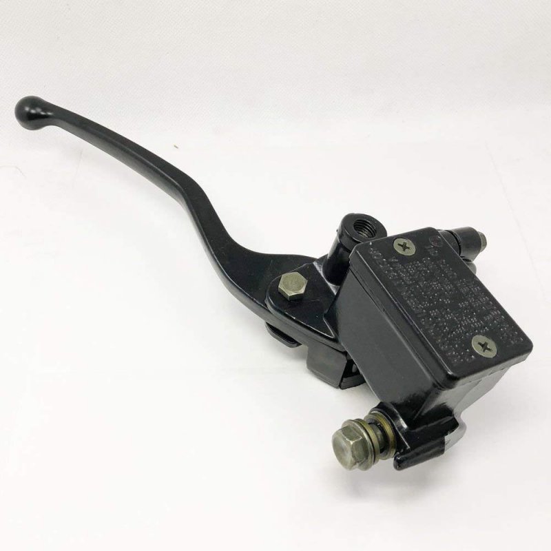 Performance Brake Master Cylinder For Suzuki Dr650 Gs450 Gs550 Gs700 Gs750 Gs1000