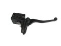 Performance Brake Master Cylinder For Suzuki Dr650 Gs450 Gs550 Gs700 Gs750 Gs1000