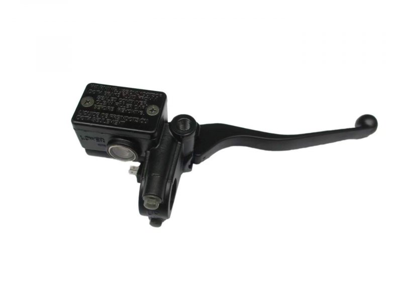 Performance Brake Master Cylinder For Suzuki Dr650 Gs450 Gs550 Gs700 Gs750 Gs1000