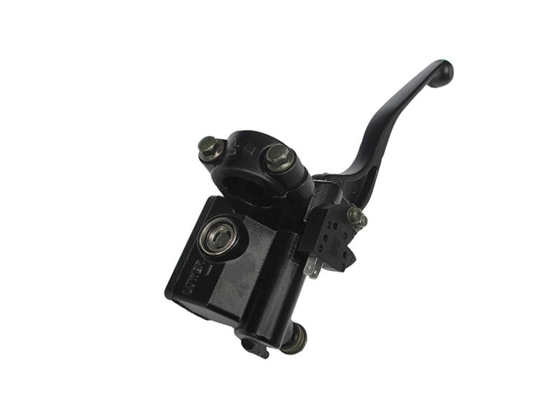 Performance Brake Master Cylinder For Suzuki Dr650 Gs450 Gs550 Gs700 Gs750 Gs1000