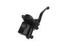 Performance Brake Master Cylinder For Suzuki Dr650 Gs450 Gs550 Gs700 Gs750 Gs1000