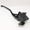 Performance Brake Master Cylinder For Suzuki Dr650 Gs450 Gs550 Gs700 Gs750 Gs1000 