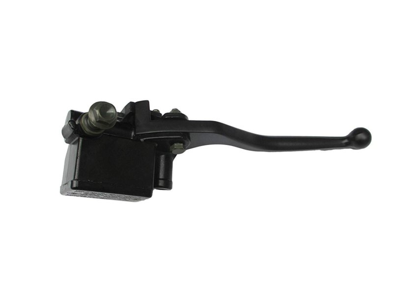 Performance Brake Master Cylinder For Suzuki Dr650 Gs450 Gs550 Gs700 Gs750 Gs1000