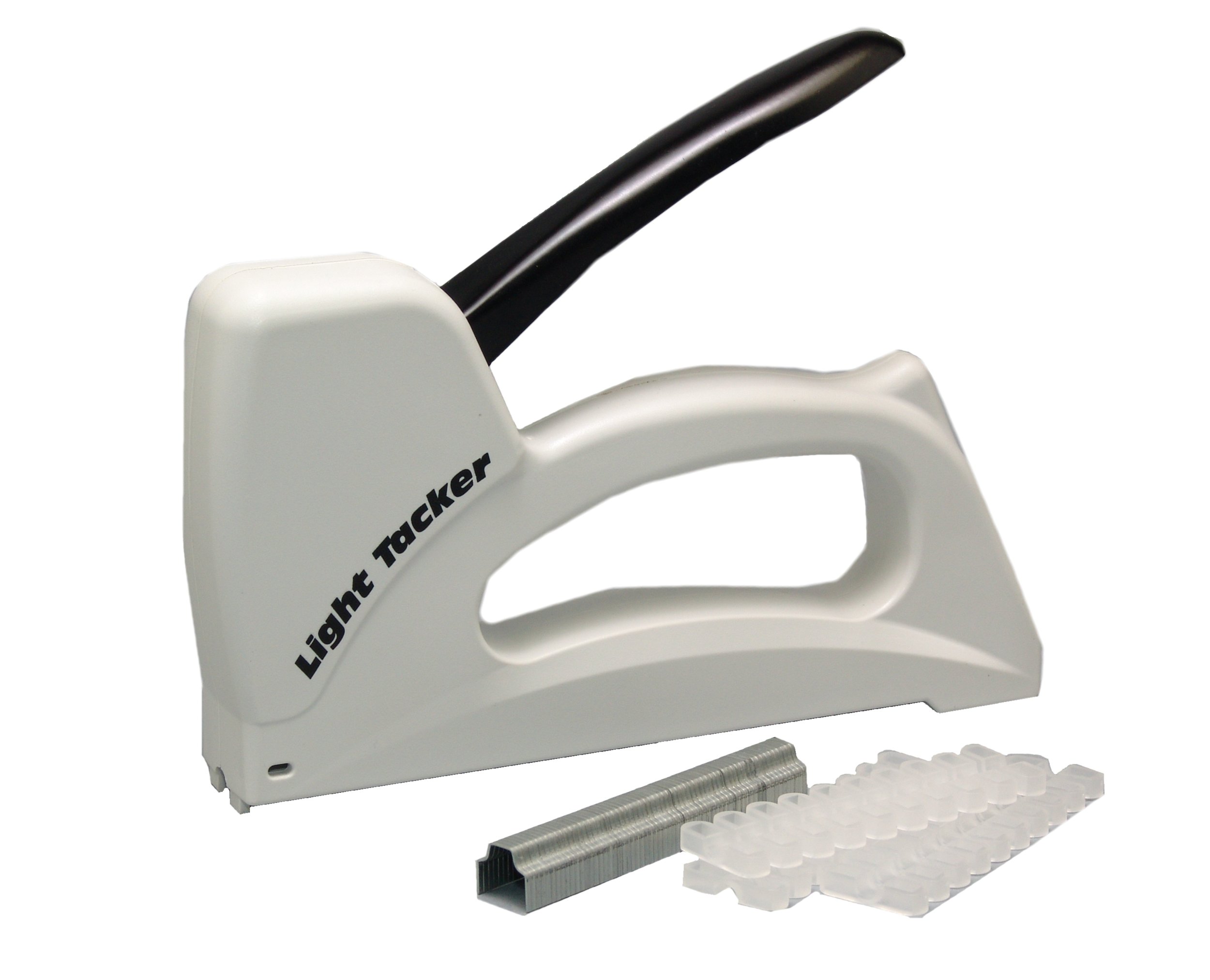Surebonder 5540hol Light Tacker