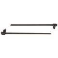 Kimpex Trunk Lid Hinge Pin 