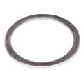 Automatic Transmission Reaction Carrier Thrust Bearing For Chevy Avalanche 07 08 Alloy Steel Alx-pau-ac-24217328-cla7 