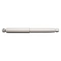 G63962 Ultra Truck Rear Shock Absorber For 06-08 Dodge Ram 1500 Rwd 1 Pack Metal Twin Tube Design With 26 05 In Extended Length 