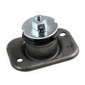 Rear Crossmember Bushing For Buick Lesabre 2000 2001 2002 2003 2004 2005 Part Number 10397249 Olx Acd10397249 Cl360a50 
