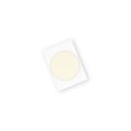 3m 201 Circle-0 438 -2000 General Use Masking Tape 0 Circles Crepe Paper Natural Pack Of 2000 
