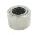 Clutch Pilot Bushing For Chevrolet Sonora 5 7l V8 2000 2001 Pc-399634 