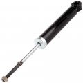 Ocpty Suspension Kits Rear Shock Absorber Stabilizer Bar Link Kit Fits 2003-2007 Murano Set Of 4