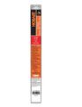 Hobart H500631-rdp 3 32-inch Nickel 55 Electrodes 