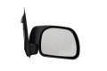 Pilot Automotive 01-07 Ford F250 F350 Passenger Side Powered Mirror Assembly 