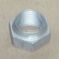 Motive Gear Performance Differential Gear-differential Pinion Nut 