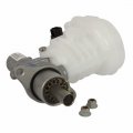 Motorcraft Kit Master Cylind P Brmc236 