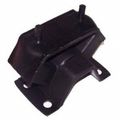 Westar Industries Em-5182 Transmission Mount 