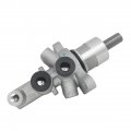Tom Brake Master Cylinder For 1998-2003 Bmw 525i 530i 540i X5 528i 740i 34311165544