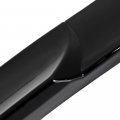 Ocpty Exterior Accessories Universal Rear Trunk Spoiler Wing Hydro Dipped Plastic Window Roof