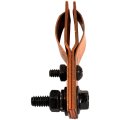 Miller 011645 Contact Assembly Movable Switch 