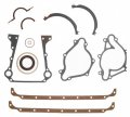 Victor Reinz Cs3536 Conversion Set Dod-trk 318 5 2l 1991 