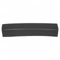 Hecasa Quarter Panel Extension Compatible With 1996-2023 Chevy Chevrolet Express Gmc Savana 1500 2500 3500 Replacement For