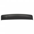 Hecasa Quarter Panel Extension Compatible With 1996-2023 Chevy Chevrolet Express Gmc Savana 1500 2500 3500 Replacement For