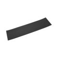 Fuel Tank Insulator For Gmc C3500 C2500 1990 2000 Black Plastic Replacement Part Alx-pau-ac-84414692-cla2 