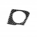 Nvcnx Real Premium Carbon Fiber Compatible With Jeep Wrangler Wrangler Unlimited Jk Jku 2011 2012 2013 2014 2015 2016 2017 Car