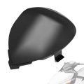 Black Wind Screen Deflector For Sea-doo Gti Wake 2006-2010 Models Accessories Replace 291002511 