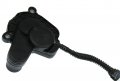 Uro Parts 2780100431 Engine Crankcase Vent Valve 