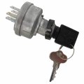 Polaris 1999 Ranger Switch Ignition New Oem